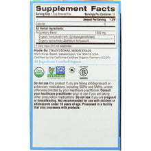 Load image into Gallery viewer, TRADITIONAL MEDICINALS: Tea Cup Of Sunshine, .85 oz