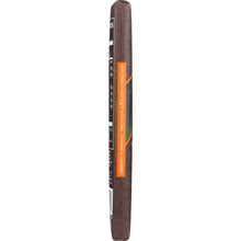 Load image into Gallery viewer, ENDANGERED SPECIES: Chocolate Natural 60% Dark Chocolate Bar Cinnamon Cayenne & Cherries, 3 Oz