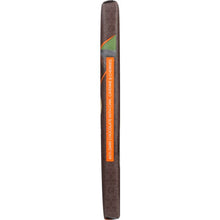 Load image into Gallery viewer, ENDANGERED SPECIES: Chocolate Natural 60% Dark Chocolate Bar Cinnamon Cayenne & Cherries, 3 Oz