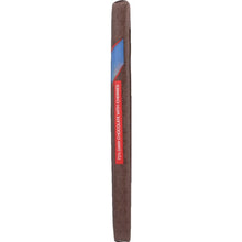 Load image into Gallery viewer, ENDANGERED SPECIES: Natural Dark Chocolate Bar with Cherries, 3 oz