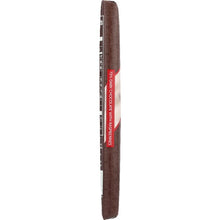 Load image into Gallery viewer, ENDANGERED SPECIES: Natural Dark Chocolate Bar with Raspberries, 3 oz