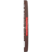 Load image into Gallery viewer, ENDANGERED SPECIES: Dark Chocolate Bar with Cranberries & Almonds, 3 oz