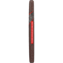 Load image into Gallery viewer, ENDANGERED SPECIES: Dark Chocolate Bar with Cranberries & Almonds, 3 oz
