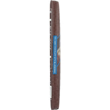 Load image into Gallery viewer, ENDANGERED SPECIES: Natural Dark Chocolate Bar with Blueberries, 3 Oz