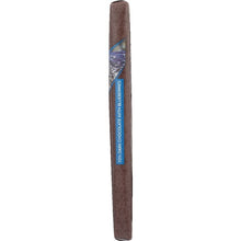 Load image into Gallery viewer, ENDANGERED SPECIES: Natural Dark Chocolate Bar with Blueberries, 3 Oz