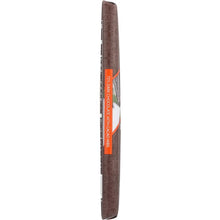 Load image into Gallery viewer, ENDANGERED SPECIES: Natural Dark Chocolate Bar with Cacao Nibs, 3 oz
