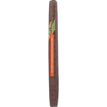 Load image into Gallery viewer, ENDANGERED SPECIES: Natural Dark Chocolate Bar with Cacao Nibs, 3 oz