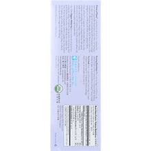 Load image into Gallery viewer, PRINCE OF PEACE: Organic White Tea, 100 bg