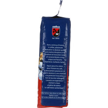 Load image into Gallery viewer, LAVAZZA: Coffee Brick Crema Gusto Ground, 8.8 oz