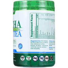 Load image into Gallery viewer, GREEN FOODS: Organic Matcha Green Tea, 11 oz