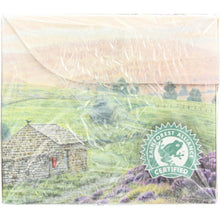 Load image into Gallery viewer, TAYLORS OF HARROGATE YORKSHIRE: Gold Black Tea, 40 tea bags