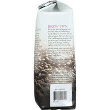 Load image into Gallery viewer, JIM'S ORGANIC COFFEE: Whole Bean Colombian, 12 oz