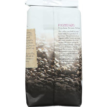 Load image into Gallery viewer, JIM'S ORGANIC COFFEE: Whole Bean Colombian, 12 oz