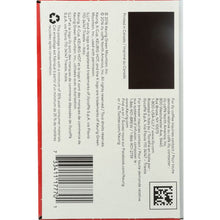 Load image into Gallery viewer, ILLYCAFFE: K-cup Medium Roast Coffee, 10 pc
