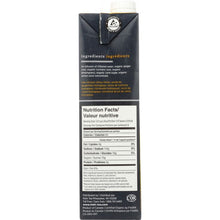 Load image into Gallery viewer, RISHI TEA: Turmeric Ginger Chai Concentrate Beverage, 32 oz