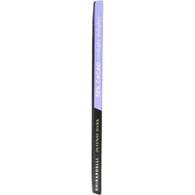 Load image into Gallery viewer, GHIRARDELLI: Chocolate Intense Dark Bar Twilight Delight 72% Cacao, 3.5 oz