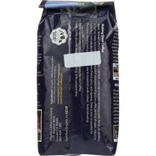 Load image into Gallery viewer, ORGANIC COFFEE CO: Organic Zen Blend Ground Coffee, 12 oz