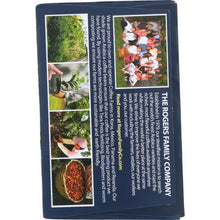 Load image into Gallery viewer, ORGANIC COFFEE CO: Coffee Single Java Love, 12 pc