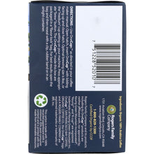 Load image into Gallery viewer, ORGANIC COFFEE CO: Coffee Single Java Love, 12 pc