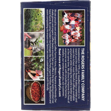 Load image into Gallery viewer, ORGANIC COFFEE CO: Gorilla Decaf Single Serve Coffee, 12 pcs