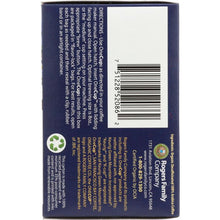 Load image into Gallery viewer, ORGANIC COFFEE CO: Gorilla Decaf Single Serve Coffee, 12 pcs