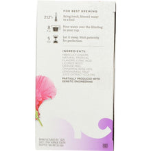 Load image into Gallery viewer, TAZO: Tea Passion, 1.8 oz