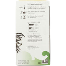 Load image into Gallery viewer, TAZO: Tea China Green Tips, 1.4 oz
