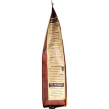 Load image into Gallery viewer, TEECCINO: Mediterranean Herbal Coffee Medium Roast Caffeine Free Vanilla Nut, 11 oz