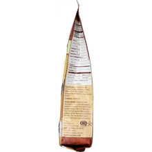 Load image into Gallery viewer, TEECCINO: Mediterranean Herbal Coffee Medium Roast Caffeine Free Vanilla Nut, 11 oz