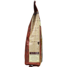 Load image into Gallery viewer, TEECCINO: Herbal Coffee Mediterranean Java Medium Roast Caffeine-Free, 11 oz