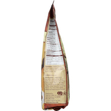 Load image into Gallery viewer, TEECCINO: Herbal Coffee Mediterranean Java Medium Roast Caffeine-Free, 11 oz