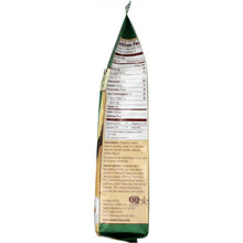 Load image into Gallery viewer, TEECCINO: Organic Herbal Coffee Alternative French Roast Caffeine Free, 11 oz