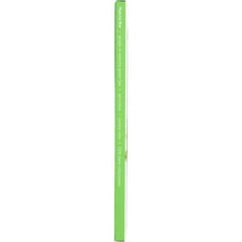 Load image into Gallery viewer, VOSGES HAUT: Matcha Green Tea & Spirulina Super Dark Chocolate Bar, 3 oz