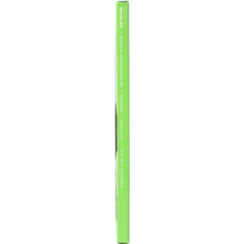 Load image into Gallery viewer, VOSGES HAUT: Matcha Green Tea & Spirulina Super Dark Chocolate Bar, 3 oz