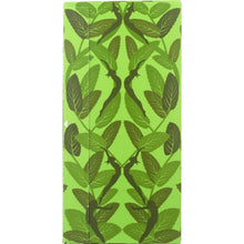 Load image into Gallery viewer, PUKKA HERBS: Three Mint Herbal Tea, 20 bg