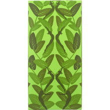 Load image into Gallery viewer, PUKKA HERBS: Three Mint Herbal Tea, 20 bg