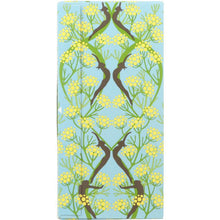 Load image into Gallery viewer, PUKKA HERBS: Three Fennel Herbal Tea, 20 bg