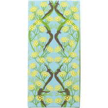 Load image into Gallery viewer, PUKKA HERBS: Three Fennel Herbal Tea, 20 bg