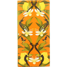 Load image into Gallery viewer, PUKKA HERBS: Lemon Ginger & Manuka Honey Herbal Tea, 20 bg