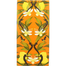 Load image into Gallery viewer, PUKKA HERBS: Lemon Ginger & Manuka Honey Herbal Tea, 20 bg
