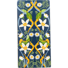Load image into Gallery viewer, PUKKA HERBS: Chamomile Vanilla & Manuka Honey Herbal Tea, 20 bg