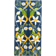 Load image into Gallery viewer, PUKKA HERBS: Chamomile Vanilla & Manuka Honey Herbal Tea, 20 bg