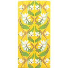 Load image into Gallery viewer, PUKKA HERBS: Turmeric Glow Herbal Tea, 20 bg