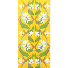 Load image into Gallery viewer, PUKKA HERBS: Turmeric Glow Herbal Tea, 20 bg