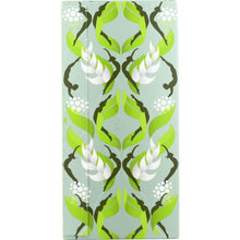 Load image into Gallery viewer, PUKKA HERBS: Tea Lean Matcha Green, 20 bags