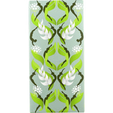 Load image into Gallery viewer, PUKKA HERBS: Tea Lean Matcha Green, 20 bags