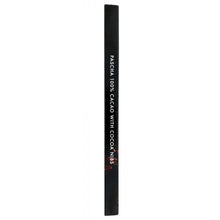 Load image into Gallery viewer, PASCHA: Dark Chocolate with Organic Cocoa Nibs, 2.82 oz