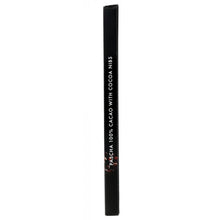 Load image into Gallery viewer, PASCHA: Dark Chocolate with Organic Cocoa Nibs, 2.82 oz