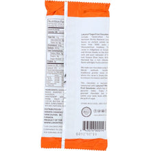 Load image into Gallery viewer, LAKANTO: Chocolate Bar with Almonds Monkfruit 55% Cacao, 3 oz