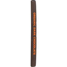 Load image into Gallery viewer, TAZA CHOCOLATE: 95% Wicked Dark Chocolate with Ginger, 2.5 oz